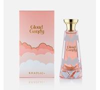 Khadlaj Cloud Candy Eau De Parfum 100 ml Spray -Free Shipping