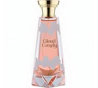 Khadlaj Cloud Candy Extrait de Parfum 100 ml