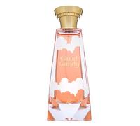 Khadlaj Cloud Candy Eau de Parfum unisex 100 ml