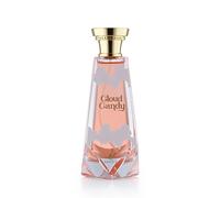 Khadlaj Cloud Candy Estratto di profumo 100 ml