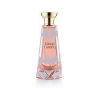 Khadlaj Cloud Candy estratto di profumo unisex