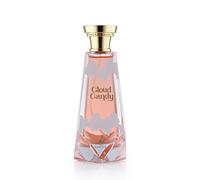 Khadlaj Cloud Candy Extrait de Parfum 100 ml