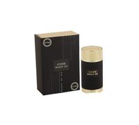 Khadlaj Code Marron Oud Unisex 100 ml - Eau de Parfum
