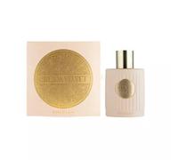 KHADLAJ CREAM VELVET 100ML EXTRAIT DE PARFUM SPRAY NUOVO E SIGILLATO