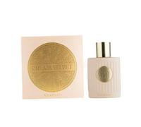 Khadlaj Cream Velvet 100ml(Perfume Extract) Unisex