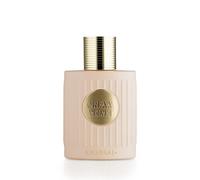 Khadlaj Cream Velvet Extrait de parfum (unisex) 100 ml