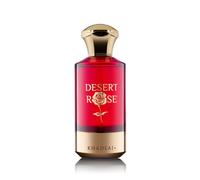 Khadlaj Desert Rose eau de parfum da donna