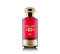 Khadlaj Desert Rose Eau de Parfum donna 100 ml