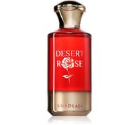 Khadlaj Desert Rose estratto profumato da donna 100 ml