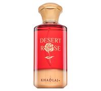 Khadlaj Desert Rose profumo da uomo 100 ml