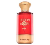 Khadlaj Desert Rose profumo da uomo 100 ml