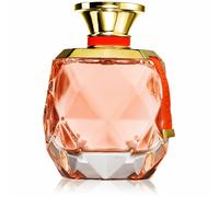Khadlaj Empire 100Ml Empress (Eau De Parfum) Unisex