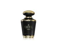 Khadlaj Empire Crown 100 ml Unisex - Eau de Parfum