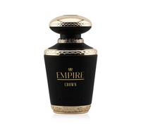 Khadlaj Empire Crown Eau de Parfum 100 ml