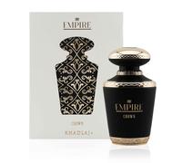 Khadlaj Empire Crown Eau de Parfum (unisex) 100 ml