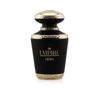 Khadlaj Empire Crown Eau de Parfum (unisex) 100 ml