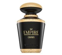 Khadlaj Empire Crown Eau de Parfum unisex 100 ml