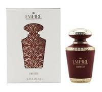 Khadlaj Empire Empress 100 ml - Eau de Parfum