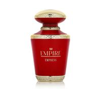 Khadlaj Empire Empress Eau de Parfum unisex