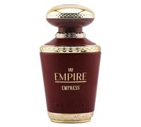 Khadlaj Empire Empress 100 ml eau de parfum Unisex