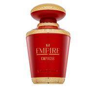 Khadlaj Empire Empress Eau de Parfum unisex 100 ml