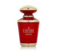 Khadlaj Empire Empress Eau de Parfum (unisex) 100 ml