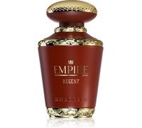 Khadlaj Empire Regent 100 ml Unisex - Eau de Parfum