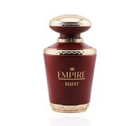 Khadlaj Empire Regent Eau de Parfum (unisex) 100 ml