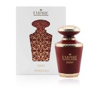 Khadlaj Empire Regent - EDP 100 ml
