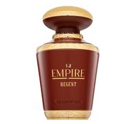 Khadlaj Empire Regent Eau de Parfum unisex 100 ml