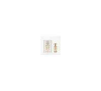 Khadlaj Empire Victor 100ml - Eau de Parfum
