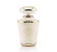 Khadlaj Empire Victor Eau de Parfum (unisex) 100 ml
