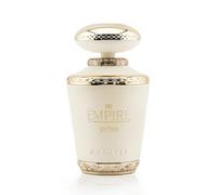 Khadlaj Empire Victor Eau de Parfum unisex