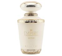 Khadlaj Empire Victor EDP 100ml