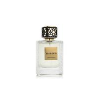 Khadlaj Flor Oud Eau de Parfum uomo 100 ml