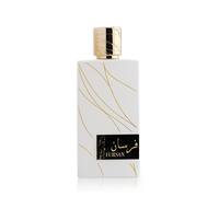 Khadlaj Fursan White Eau de Parfum da donna