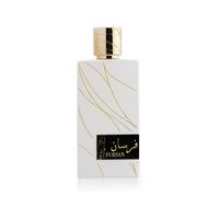 Khadlaj Fursan White Eau de Parfum (donna) 100 ml