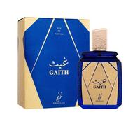Khadlaj Gaith 100 ml eau de parfum per Uomo