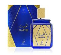 Khadlaj Gaith Eau de Parfum unisex 100 ml