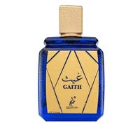 Khadlaj Gaith Eau de Parfum unisex 100 ml
