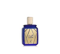 Khadlaj Gaith Eau de Parfum unisex 100 ml
