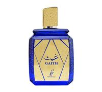 Khadlaj Gaith Eau de Parfum 100 ml