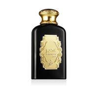 Khadlaj Ghadeer Gold Eau de Parfum (unisex) 100 ml