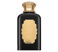Khadlaj Ghadeer Gold Eau de Parfum unisex 100 ml