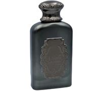 Khadlaj Ghadeer Silver Eau de Parfum, spray, tinta unita, 100 g