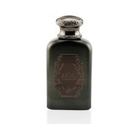Khadlaj Ghadeer Silver acqua profumata unisex 100 ml