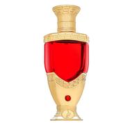 Khadlaj Ghazlaan Olio profumato da donna 20 ml