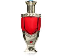 Khadlaj Ghazlaan Olio Profumato Senza Alchol 20 ml