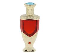 Khadlaj Ghazlaan Olio Profumato Senza Alchol 20 ml