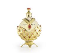 KHADLAJ - Haarem Al Sultan Gold - Olio Profumato Profumi donna 35 ml female
